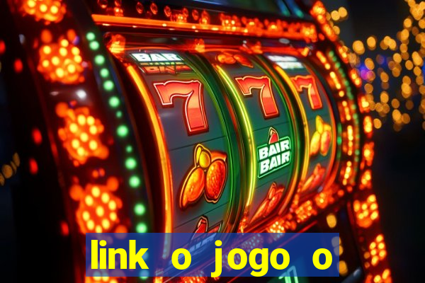 link o jogo o tigre 777